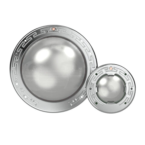 Pentair IntelliBrite Architectural Series Pool Light Multi-Color 120V 100ft | EC-602232 - product image 4