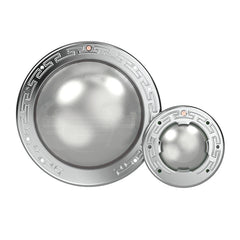 Pentair IntelliBrite Architectural Series Pool Light Multi-Color 120V 100ft | EC-602232 - product image 4
