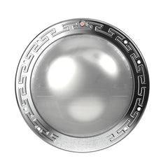 Pentair IntelliBrite Architectural Series White LED Pool Light, 12V, 26W, 50' Cord | 602144