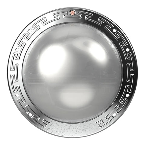 50' 12V 500W White Pool Intellibrite Architectural Series Light | 602140