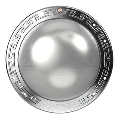 50' 12V 500W White Pool Intellibrite Architectural Series Light | 602140