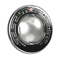 Pentair IntelliBrite Architectural White Spa Light 12V 50FT | 618016 - product image 3