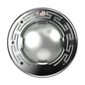 Pentair IntelliBrite Architectural White Spa Light 12V 50FT | 618016 - product image 1