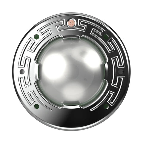 150' 12V White Spa Intellibrite Architectural Series Light | 618018
