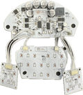 Pentair Intellibrite Architectural LED Board Kit, 500W White | 618092Z by Pool Supply Depot