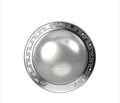 Pentair IntelliBrite Architectural Series POOL Light, COLOR LED, 120V, 100FT Cord | 602187 by Pool Supply Depot
