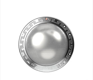 Pentair IntelliBrite Architectural Series, POOL Light, COLOR LED, 120V, 150FT Cord | 602188 by Pool Supply Depot