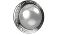 Pentair EC-602232. Architectural Color Changing Pool Light 100ft. 120V by Pool Supply Depot LLC