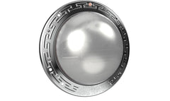 Pentair EC-602232. Architectural Color Changing Pool Light 100ft. 120V by Pool Supply Depot LLC