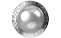 Pentair IntelliBrite Architectural Series Pool Light, White, 300W Equivalent, 120 V, 100FT Cord | 602183 by Pool Supply Depot