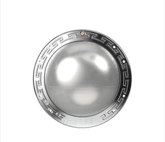 Pentair IntelliBrite Architectural Series POOL Light, WHITE LED, 120V, 500W, 50FT Cord | 602178 by Pool Supply Depot