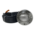 Pentair IntelliBrite Architectural Series Spa Light Color LED 120V 150FT Cord | 602204 - product image 4