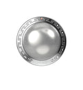 Pentair EC-602253 Intellibright Architectural Series White LED Pool Light 120V, 100ft, 500Watt(Equivalent EC-601302) by Pool Supply Depot LLC