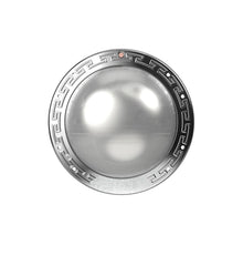 Pentair EC-602253 Intellibright Architectural Series White LED Pool Light 120V, 100ft, 500Watt(Equivalent EC-601302) by Pool Supply Depot LLC