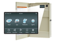 Pentair IntelliCenter and IntelliCenter. Trade Grade. Automation. Lite Pool Control Systems. by Pool Supply Depot LLC