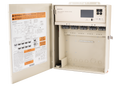 Pentair IntelliCenter and IntelliCenter. Trade Grade. Automation. Lite Pool Control Systems. by Pool Supply Depot LLC