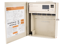 Pentair IntelliCenter and IntelliCenter. Trade Grade. Automation. Lite Pool Control Systems. by Pool Supply Depot LLC
