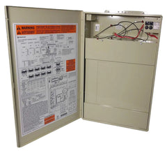 Pentair IntelliCenter Control System for Pool and Spa, Load Center without Salt Chlorine Generator | 522043 by Pool Supply Depot