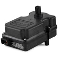 Pentair IntelliCenter i10 Pool and Spa Automation Converted EasyTouch Load Center - product image 3