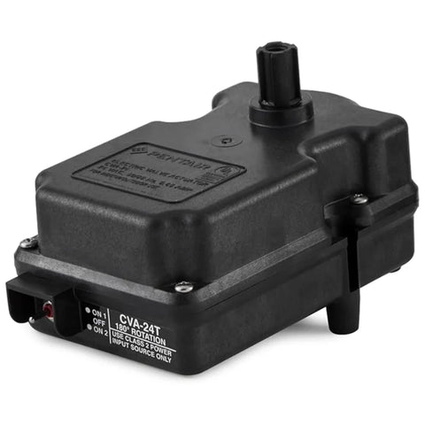 Pentair IntelliCenter i10 Pool and Spa Automation Converted EasyTouch Load Center - product image 3