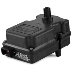 Pentair IntelliCenter i10 Pool and Spa Automation Converted EasyTouch Load Center - product image 3