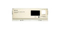 Pentair IntelliCenter Upgrade Kit i10D, Dual Body, AFTER 2012-Non Legacy | 523049 by Pool Supply Depot LLC