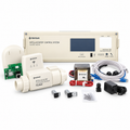Pentair IntelliCenter i10D Dual Equipment Load Center System with IntelliChlor Plus40 523969