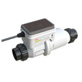 Pentair IntelliCenter i8PS Pool Spa Plus40 Salt System | 523961 - product image 3