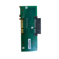 Pentair 521873Z. IntelliCenter 10PS Personality Card. Automation. Replacement PART by Pool Supply Depot LLC