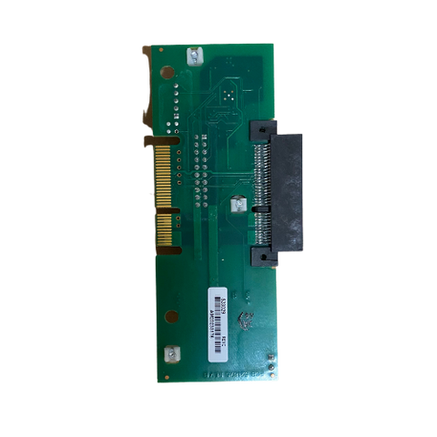 Pentair 521873Z. IntelliCenter 10PS Personality Card. Automation. Replacement PART by Pool Supply Depot LLC