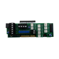 Pentair 521873Z. IntelliCenter 10PS Personality Card. Automation. Replacement PART by Pool Supply Depot LLC