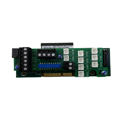 Pentair 521873Z. IntelliCenter 10PS Personality Card. Automation. Replacement PART by Pool Supply Depot LLC