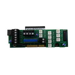 Pentair 521873Z. IntelliCenter 10PS Personality Card. Automation. Replacement PART by Pool Supply Depot LLC