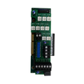 Pentair 521873Z. IntelliCenter 10PS Personality Card. Automation. Replacement PART by Pool Supply Depot LLC