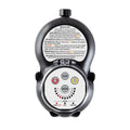 Pentair IntelliCenter i8PS Pool Spa Plus40 Salt System | 523961 - product image 4