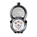 Pentair IntelliCenter i10PS Pool & Spa Automation System with Load Center, IntelliChlor Plus40 & High Power 523965 – view 4