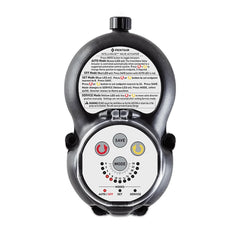 Pentair IntelliCenter® i10PS Pool & Spa Automation System with Load Center, IntelliChlor® Plus40 & High Power Wireless | 523965