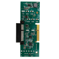 Pentair 521936Z. IntelliCenter I5PS Expansion Daughter Card -Turn i5P into I5PS Pool/Spa. Automation. Replacement PART. by Pool Supply Depot LLC