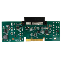 Pentair 521936Z. IntelliCenter I5PS Expansion Daughter Card -Turn i5P into I5PS Pool/Spa. Automation. Replacement PART. by Pool Supply Depot LLC