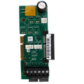 Pentair 521936Z. IntelliCenter I5PS Expansion Daughter Card -Turn i5P into I5PS Pool/Spa. Automation. Replacement PART. by Pool Supply Depot LLC