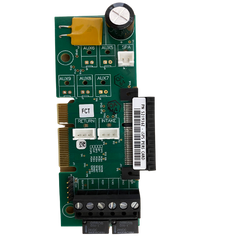 Pentair 521936Z. IntelliCenter I5PS Expansion Daughter Card -Turn i5P into I5PS Pool/Spa. Automation. Replacement PART. by Pool Supply Depot LLC