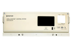 Pentair IntelliCenter i5X Expansion Replacement Circuit Board | 523051 by Pool Supply Depot