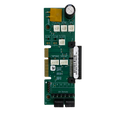 Pentair 521968Z. IntelliCenter Control System Circuit Board Replacement Part. Automation. by Pool Supply Depot LLC