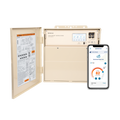 Pentair IntelliCenter LITE i5PS Pool and Spa Includes 2 Standard Actuators, WiFi INCLUDED | 523910 by Pool Supply Depot