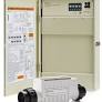 Pentair IntelliCenter Load Center i5P Personality Kit With IC40 | 521905 by Pool Supply Depot