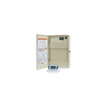 Pentair IntelliCenter i5P Load Center with Plus40 Salt System | 523962 - product image 2