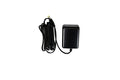 Pentair IntelliCenter Upgrade Kit i10P, Pool Only, AFTER 2012-Non Legacy | 522047 by Pool Supply Depot LLC