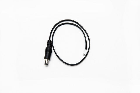 Pentair IntelliCenter Upgrade Kit i10P, Pool Only, AFTER 2012-Non Legacy | 522047 by Pool Supply Depot LLC
