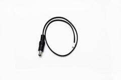 Pentair IntelliCenter Upgrade Kit i10P, Pool Only, AFTER 2012-Non Legacy | 522047 by Pool Supply Depot LLC