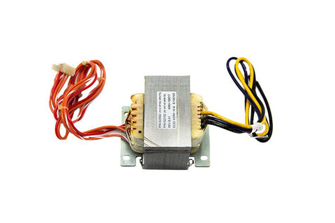 Pentair IntelliCenter Upgrade Kit i10P, Pool Only, AFTER 2012-Non Legacy | 522047 by Pool Supply Depot LLC